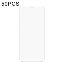 Load image into Gallery viewer, EDA001536203.jpg@aba773d683f30b927b0b476dbc44a887

