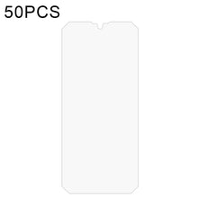 Load image into Gallery viewer, EDA001536207.jpg@d30d7f896eb13907d0302994927db057
