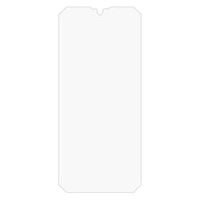 Load image into Gallery viewer, EDA001536207_1.jpg@27aae602bdfcf3bd47c95a502b4417f9
