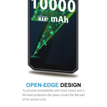 Load image into Gallery viewer, EDA001536207_5.jpg@e5ca29926ec0ca47f63e2e5b7274b9eb
