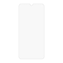 Load image into Gallery viewer, EDA001536208_1.jpg@8f800eaa8c01525e26376c951aac0982
