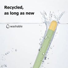 Load image into Gallery viewer, EDA001536701_B2.jpg@e8176f1deb07b9b23ac08ba29be3de65
