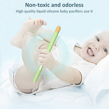 Load image into Gallery viewer, EDA001536701_B3.jpg@d878b1921ff69959896cc980d6bde5ec
