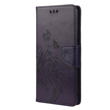 Load image into Gallery viewer, EDA001540604E_1.jpg@2727e7fcaa53a4c7c8e7626d5ccf2b80
