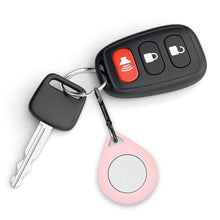 Load image into Gallery viewer, EDA001541501_B3.jpg@4c38e5d59892259ad52b4f85f1e8ceca
