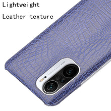 Load image into Gallery viewer, EDA001550001G_4.jpg@241d3bec8a5cf2c0576eeb450ea1184d
