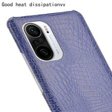 Load image into Gallery viewer, EDA001550001G_5.jpg@1087d8cb0a409b1b38eabcbdf99c4dad
