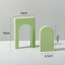 Load image into Gallery viewer, EDA001553201G_1.jpg@67bd1ef4f82847e673dd161d58ec631d
