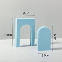 Load image into Gallery viewer, EDA001553201LL_1.jpg@516c253c9d338fb31ee0a8a1f11b2923
