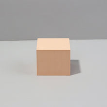 Load image into Gallery viewer, EDA001553202A.jpg@1c95025650f832bffef772a58c4e588a

