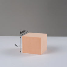 Load image into Gallery viewer, EDA001553202A_1.jpg@1ab1598aafc3de4902e863616bd2f9b1
