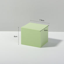 Load image into Gallery viewer, EDA001553202G_1.jpg@33a5e648a631be97b69e4ee389d25629
