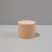 Load image into Gallery viewer, EDA001553203A.jpg@354f1a6adbbc5f1f83fac193c4d029e4
