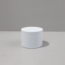 Load image into Gallery viewer, EDA001553203B.jpg@787a2264c06fae33975573cb5d8f4656
