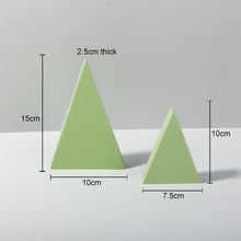 Load image into Gallery viewer, EDA001553205G_1.jpg@a3fcd8e7f93dab538e84d51a7fba545d
