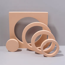 Load image into Gallery viewer, EDA001553206A.jpg@a8fca608815bb114b480699d8c3240a8
