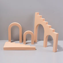 Load image into Gallery viewer, EDA001553207A.jpg@c801e07795691e4bf4c35286ffca1528
