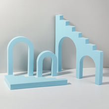 Load image into Gallery viewer, EDA001553207LL.jpg@af36c216e29ceaa2aa519173c2d1478e
