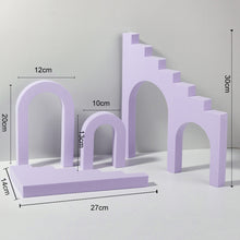 Load image into Gallery viewer, EDA001553207P_1.jpg@3d95505f692aa2291f6fd0975c9d9c78
