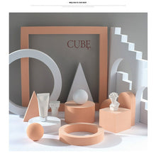 Load image into Gallery viewer, EDA001553207_B1.jpg@9ee5875c3d4eee1863460265bbf6fb74
