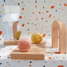 Load image into Gallery viewer, EDA001553207_B3.jpg@c59202b582f18a7a0432aa43fa3f9c1c
