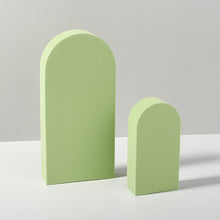 Load image into Gallery viewer, EDA001553208G.jpg@b1bce87d95951322854a3386e4df1f66
