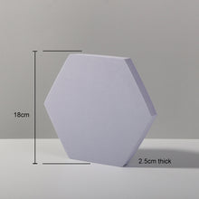 Load image into Gallery viewer, EDA001553209P_1.jpg@7380213cb2d142d3410c43b82da78b59
