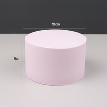 Load image into Gallery viewer, EDA001553210F_1.jpg@1fc5ad257fcf36c70943d961bd2a7364
