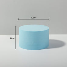 Load image into Gallery viewer, EDA001553210LL_1.jpg@2c9f3d6aa8b4769c6168a137738a2d6b
