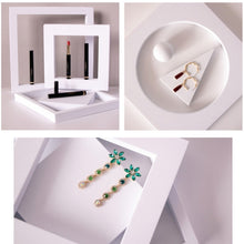 Load image into Gallery viewer, EDA001553211_B4.jpg@595ef5dee04736007a1f20dbb2c0b2d5
