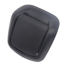 Load image into Gallery viewer, EDA0015538_1.jpg@a94626f6dd1d223e13d07e6fa37acb67
