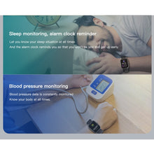 Load image into Gallery viewer, EDA001556901_B7.jpg@dbb22b20c471eacb94f9ea9b9e1f9dc3
