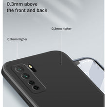 Load image into Gallery viewer, EDA001558110G_3.jpg@f2a2de87dd86363d37f5eee5525815b3
