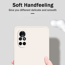 Load image into Gallery viewer, EDA001558112F_1.jpg@927b5b45f42326fa22de7c5a090858a5
