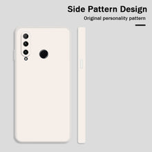 Load image into Gallery viewer, EDA001560111D_1.jpg@dc1bca2d6407b5eb73f9379f1a0bed86
