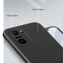 Load image into Gallery viewer, EDA001560310A_6.jpg@bb83c660f88b8569f69cfb1b6c46b31c
