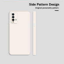 Load image into Gallery viewer, EDA001560329G_4.jpg@fe3e92267ae41dd86715831c4a66b336
