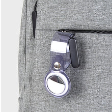 Load image into Gallery viewer, EDA001560901_B4.jpg@e6e5b92e5c9047c55d44155bd08fb946
