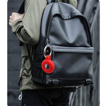 Load image into Gallery viewer, EDA001562301_B6.jpg@ed79ac9c44043c34b206203de7478354
