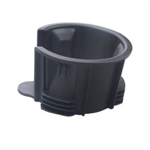 Load image into Gallery viewer, EDA0015628_2.jpg@68cc2bef851a1e2740e4595ca4acd5b7
