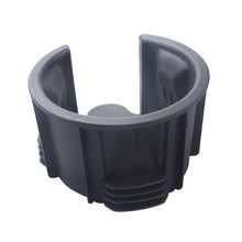 Load image into Gallery viewer, EDA0015628_3.jpg@de564dbff0408f3ec6230973ccdd79d8
