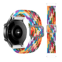 Load image into Gallery viewer, EDA001562902A.jpg@207ed60105cb857efdf15852d0a1bf15
