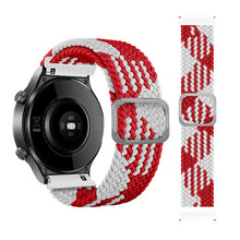Load image into Gallery viewer, EDA001562902F.jpg@00ff9086b4ecb8837a44e00ae53e17eb
