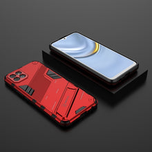 Load image into Gallery viewer, EDA001593202B_5.jpg@4ccd75123e0fdf3bc3d5200c04903282
