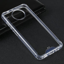 Load image into Gallery viewer, EDA001596009.jpg@31599c15a2b8155d80f0edd6d31e5c25
