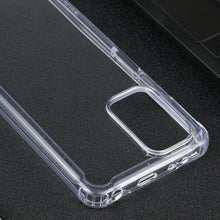Load image into Gallery viewer, EDA001596011_4.jpg@4d1db48c1745611518dc219c4819b6e9
