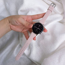 Load image into Gallery viewer, EDA001600301B_1.jpg@50128fbdcd2779f33cdd8708eb462159
