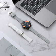 Load image into Gallery viewer, EDA001600301F_2.jpg@c8ce1f4ebda556ca98a863b7495586b5
