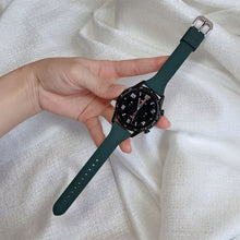 Load image into Gallery viewer, EDA001600301H_1.jpg@907f1828869b78c3b7170d83fc40f330
