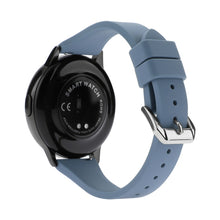 Load image into Gallery viewer, EDA001600301J.jpg@481352b99de52aa6904fb89b73d17444
